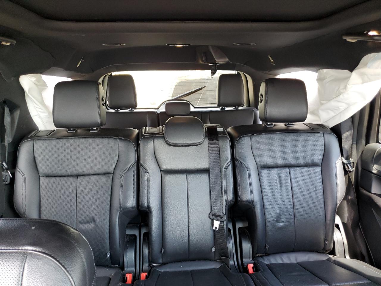 1FMJU1JT4JEA36183 2018 Ford Expedition Xlt