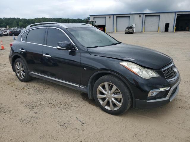 2017 Infiniti Qx50 VIN: JN1BJ0RP2HM382237 Lot: 59584804