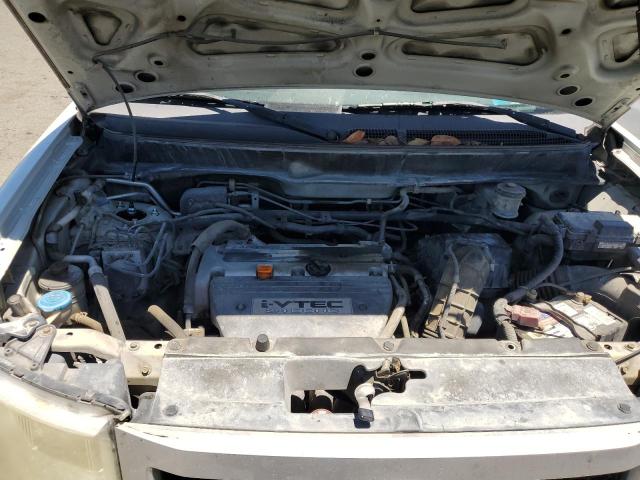 2010 Honda Element Lx VIN: 5J6YH1H36AL004757 Lot: 60976394