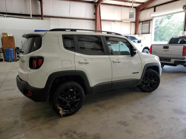 2023 JEEP RENEGADE A ZACNJDE18PPP18943
