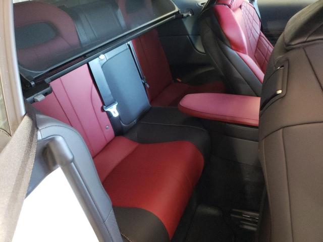 2024 LEXUS LC 500 JTHNPAAY1RA108824