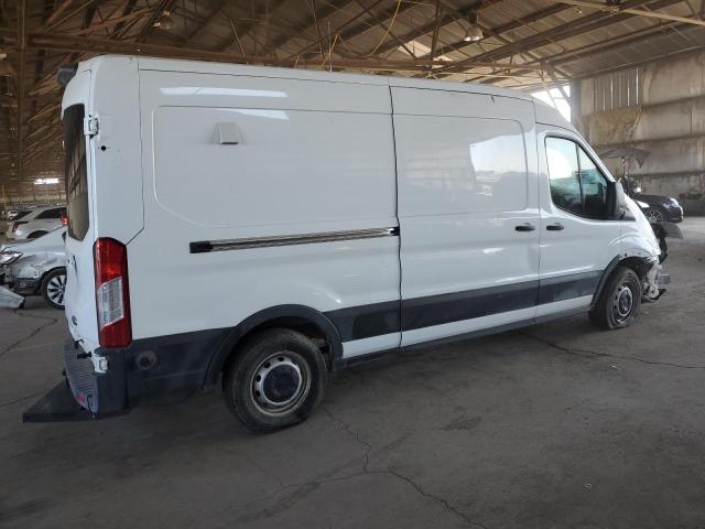 2019 FORD TRANSIT T- 1FTBW2CMXKKB89863  58545894