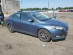 FORD FOCUS SEL photo