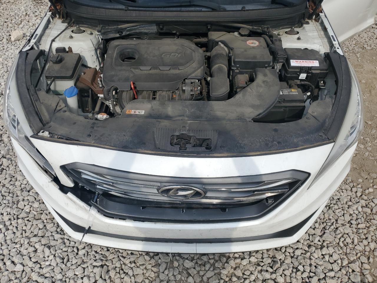 5NPE34AF9FH051094 2015 Hyundai Sonata Sport