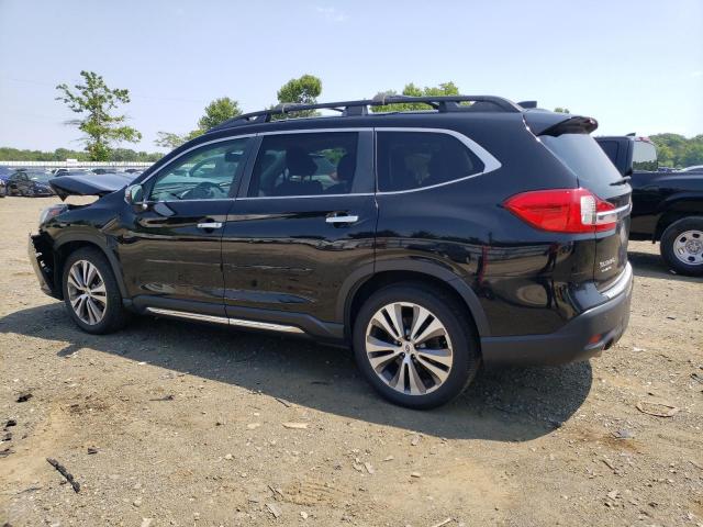 2019 Subaru Ascent Touring VIN: 4S4WMARD3K3431391 Lot: 59353804
