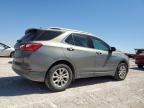 CHEVROLET EQUINOX LT photo