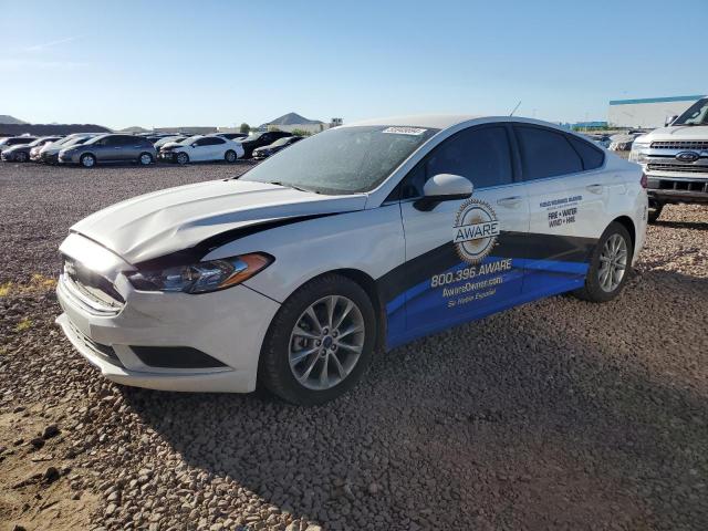 Vin: 3fa6p0h7xhr201932, lot: 55945694, ford fusion se 2017 img_1