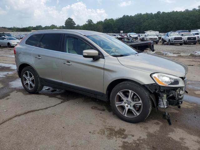 VIN YV4902DZ6D2380951 2013 Volvo XC60, T6 no.4