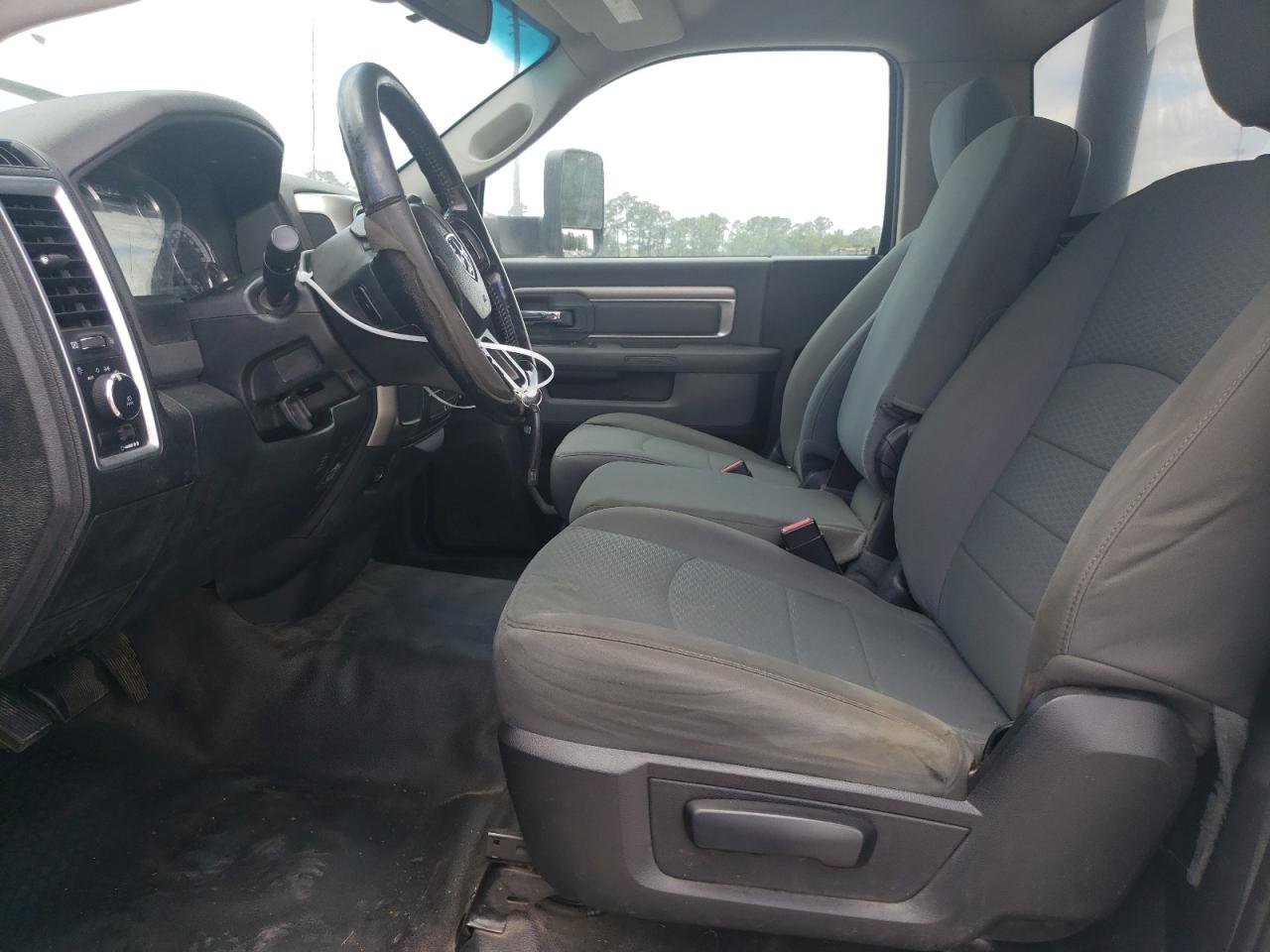 3C7WRMDL8EG316098 2014 Ram 5500