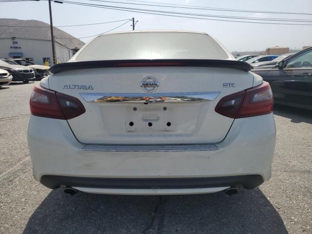 2017 Nissan Altima 2.5 VIN: 1N4AL3AP7HC221085 Lot: 52228844