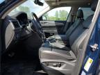 VOLKSWAGEN ATLAS SE photo