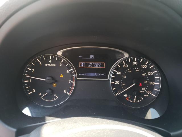 2017 NISSAN ALTIMA 2.5 - 1N4AL3AP5HC177183