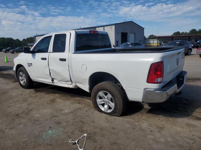 2022 RAM 1500 CLASS - 1C6RR6FG6NS155059