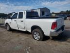 Lot #3024601694 2022 RAM 1500 CLASS