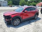 2021 MAZDA CX-30 PREM - 3MVDMBDL0MM307451