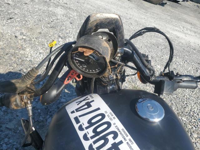 2016 HARLEY-DAVIDSON XG750 1HD4NBB1XGC501019