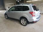 SUBARU FORESTER 2 снимка