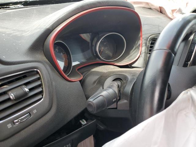 2019 Jeep Compass Trailhawk VIN: 3C4NJDDB7KT733075 Lot: 56933694