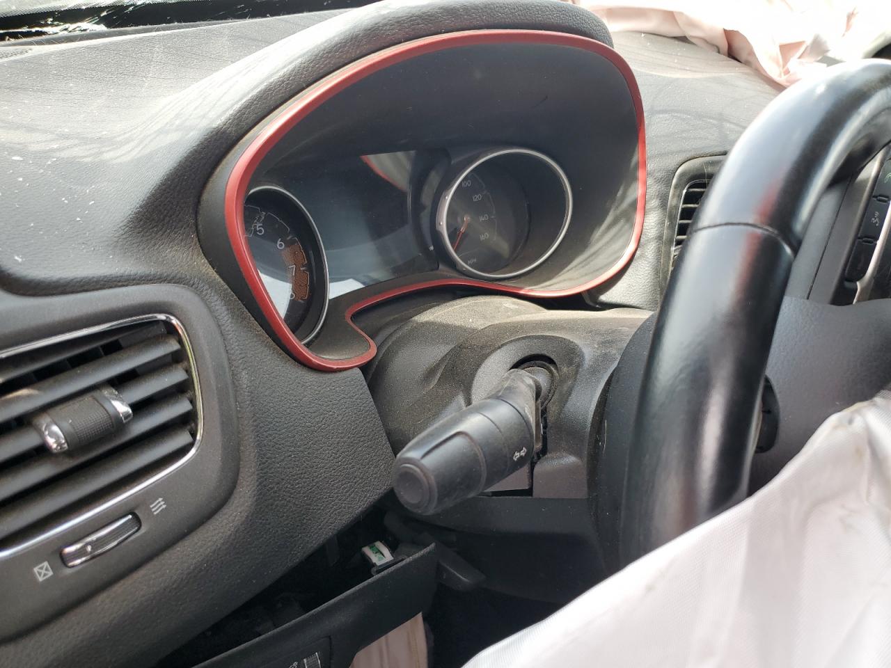 3C4NJDDB7KT733075 2019 Jeep Compass Trailhawk