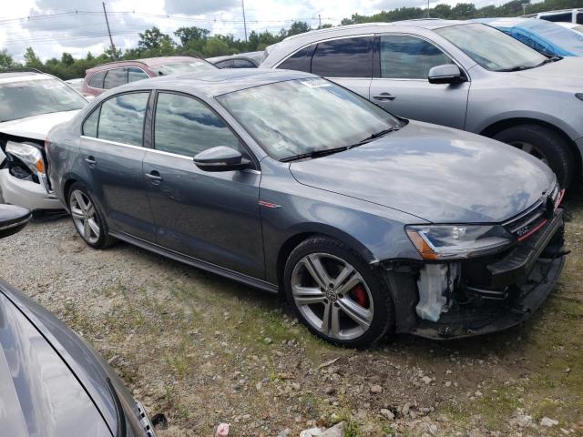 VIN 3VW4T7AJ9HM348166 2017 VOLKSWAGEN JETTA no.4