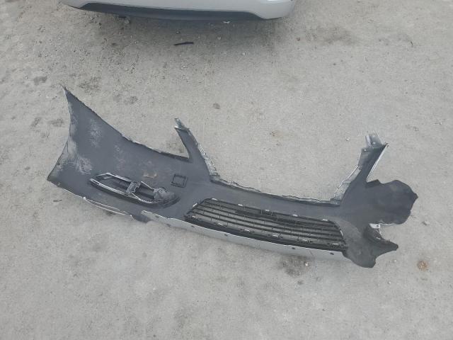 2015 Nissan Sentra S VIN: 3N1AB7AP4FL689431 Lot: 57442644