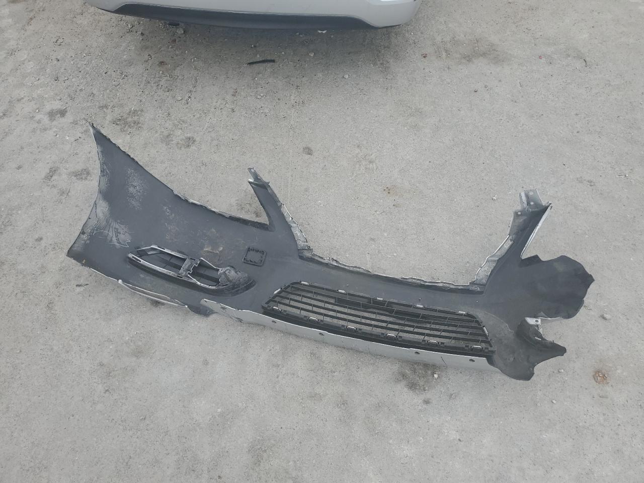 3N1AB7AP4FL689431 2015 Nissan Sentra S