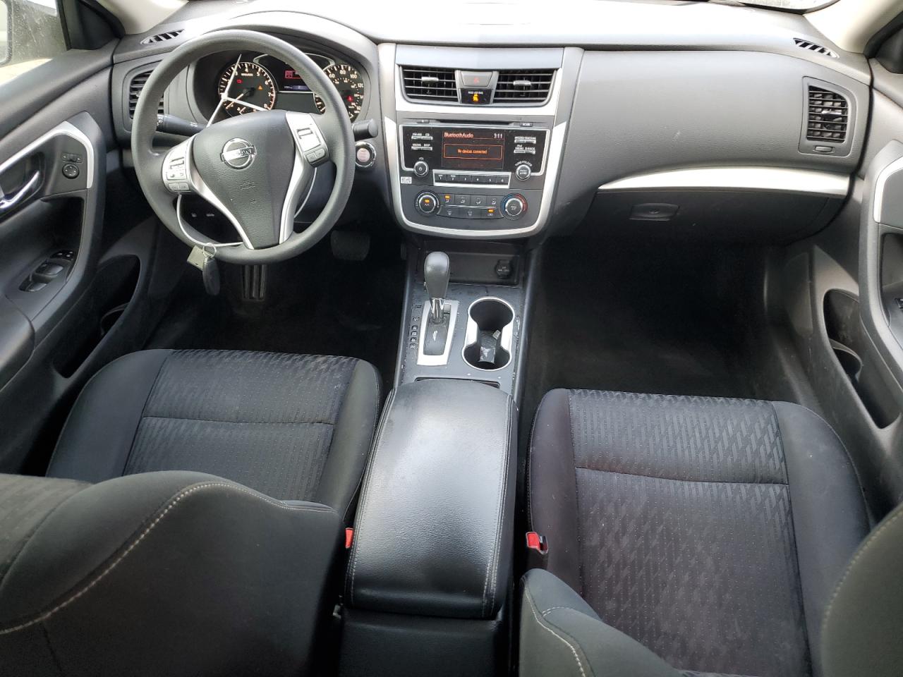 1N4AL3AP7JC140674 2018 Nissan Altima 2.5