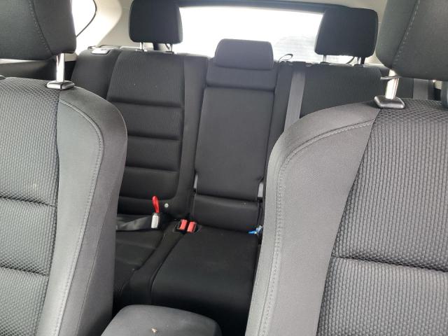 2016 MAZDA CX-5 TOURI - JM3KE2CY4G0881696
