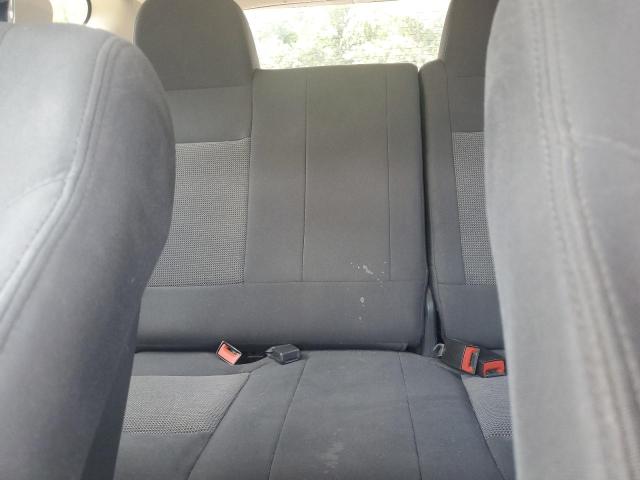 2012 Jeep Compass Sport VIN: 1C4NJDBB1CD572300 Lot: 60066984