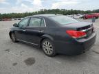 TOYOTA AVALON BAS photo