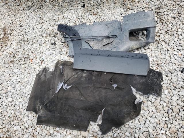 2021 Chevrolet Trailblazer Lt VIN: KL79MRSL7MB017697 Lot: 57936094