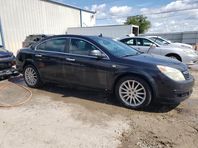 2009 Saturn Aura Xr VIN: 1G8ZX57759F234612 Lot: 58891114