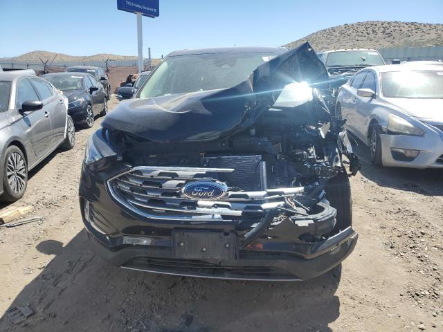 2023 FORD EDGE TITAN - 2FMPK4K9XPBA15685