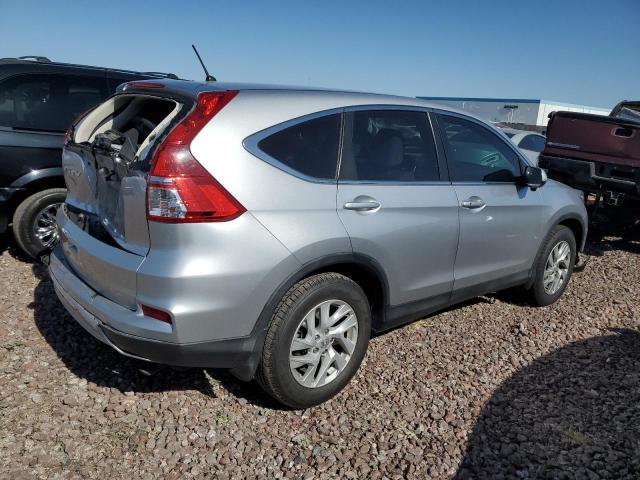 Vin: 3czrm3h55gg706877, lot: 57318224, honda crv ex 20163
