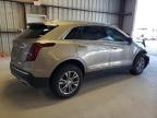 CADILLAC XT5 PREMIU photo