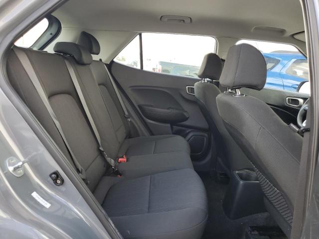 2022 HYUNDAI VENUE SE - KMHRB8A31NU164264