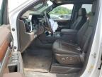 Lot #2943435661 2024 GMC SIERRA K15