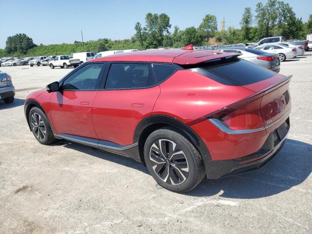 2022 Kia Ev6 Light VIN: KNDC3DLC8N5070969 Lot: 58345704