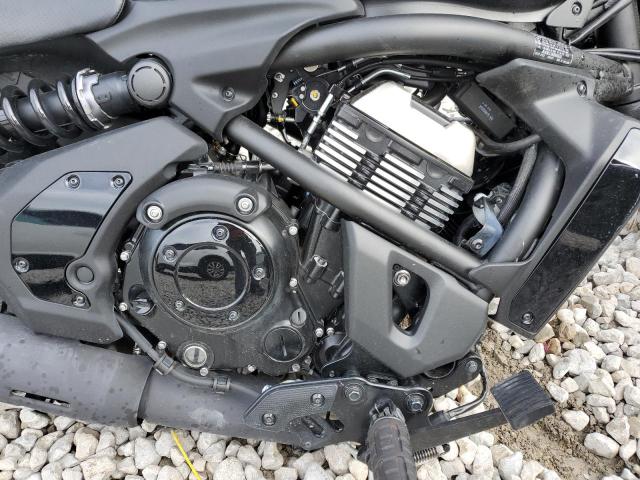 2024 KAWASAKI EN650 C - JKAENEC10RDA09552