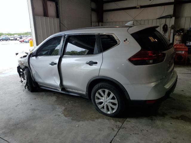 KNMAT2MT9JP520945 2018 NISSAN ROGUE - Image 2