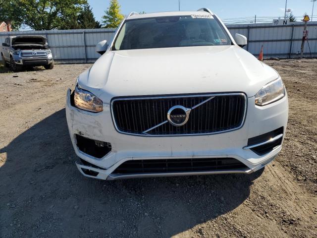 YV4A22PK2G1012721 2016 Volvo Xc90 T6