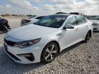 2019 KIA OPTIMA LX - 5XXGT4L39KG356001