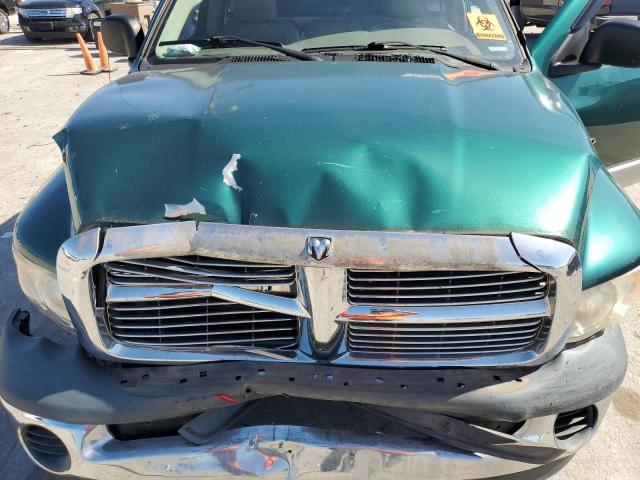 2004 Dodge Ram 1500 St VIN: 1D7HA16N74J103575 Lot: 58608234