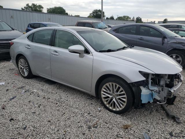 2013 Lexus Es 350 VIN: JTHBK1GG8D2082855 Lot: 58435624