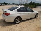 BMW 328 I photo