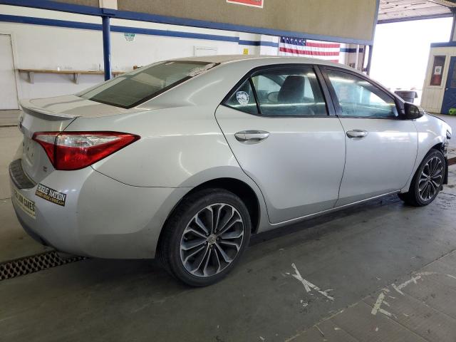 Vin: 2t1burhe0gc500208, lot: 57518184, toyota corolla l 20163
