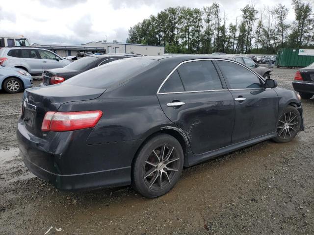 2009 Toyota Camry Base VIN: 4T1BE46K69U914782 Lot: 60130534