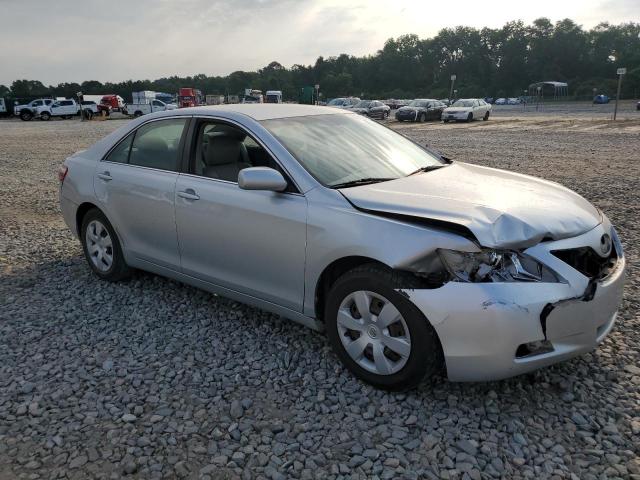 4T1BE46K17U040404 2007 Toyota Camry Ce