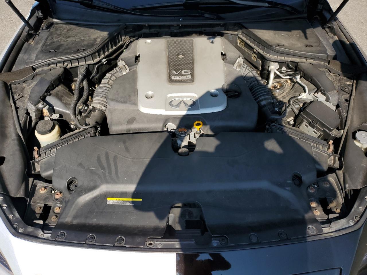 JN1BV7AR5FM398522 2015 Infiniti Q50 Base