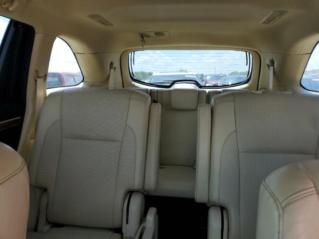 2018 Toyota Highlander Limited VIN: 5TDDZRFH5JS486523 Lot: 59083864